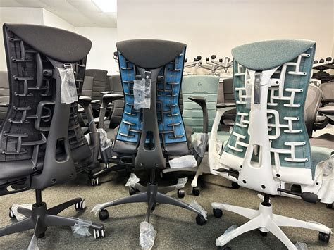 cheap herman miller